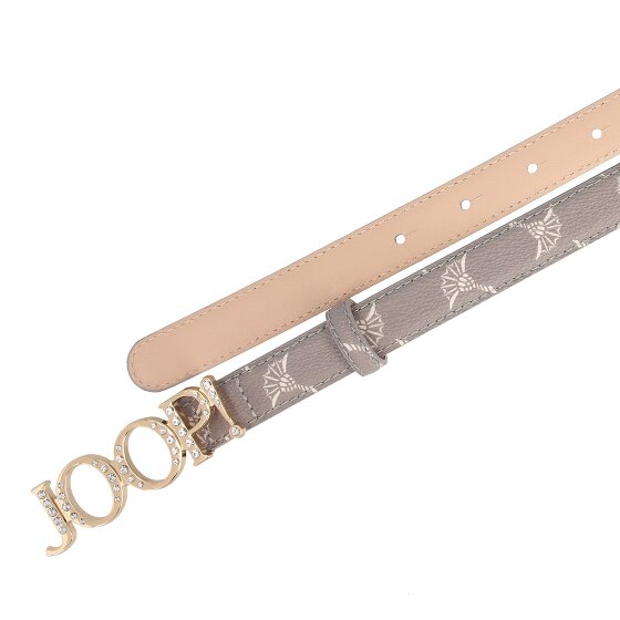 Joop! Gürtel Leder