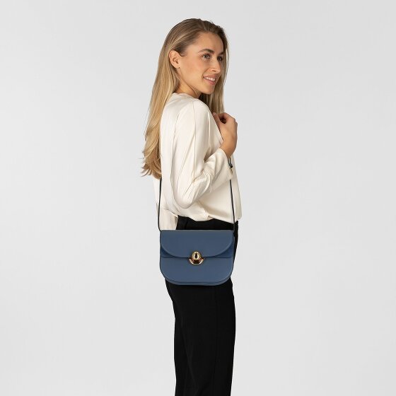 Furla Sfera Umhängetasche Leder 21 cm
