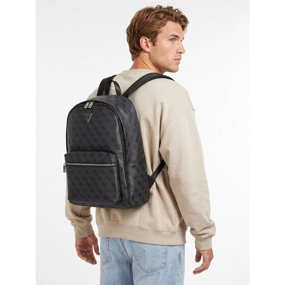 Guess Milano Daypack 39 cm
