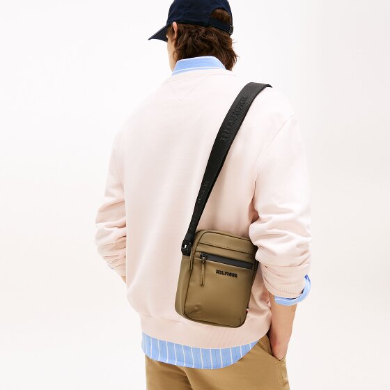 Tommy Hilfiger Umhängetasche 15 cm