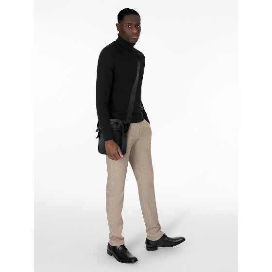 Hugo Everett Mini Bag Umhängetasche 18 cm