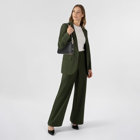 Guess Daryna II Schultertasche 24 cm