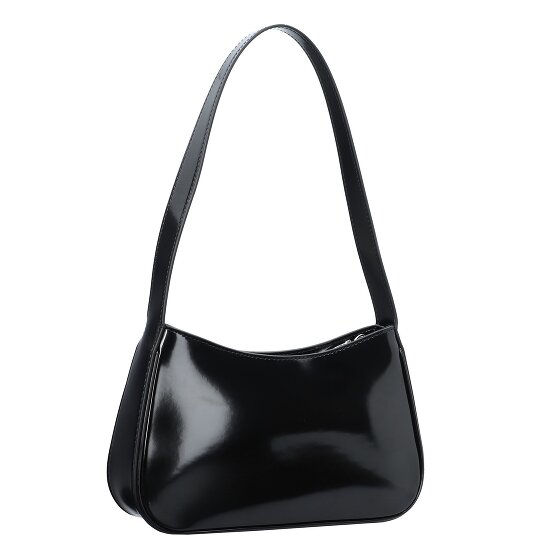 Guess Arnela Schultertasche 26 cm