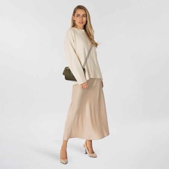 Guess Sunetra Schultertasche 20 cm