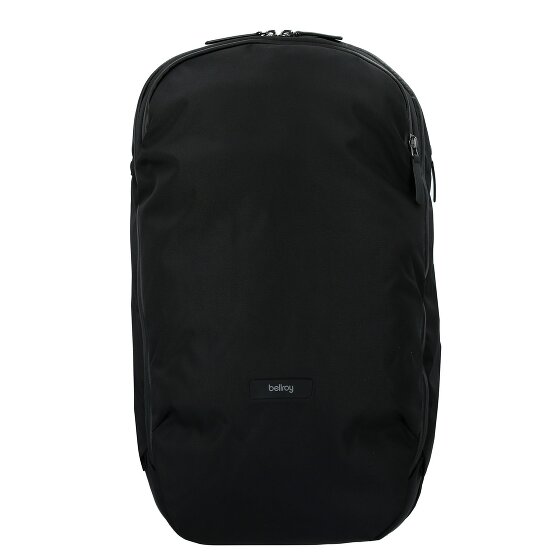 Bellroy Transit Reiserucksack 50 cm Laptopfach
