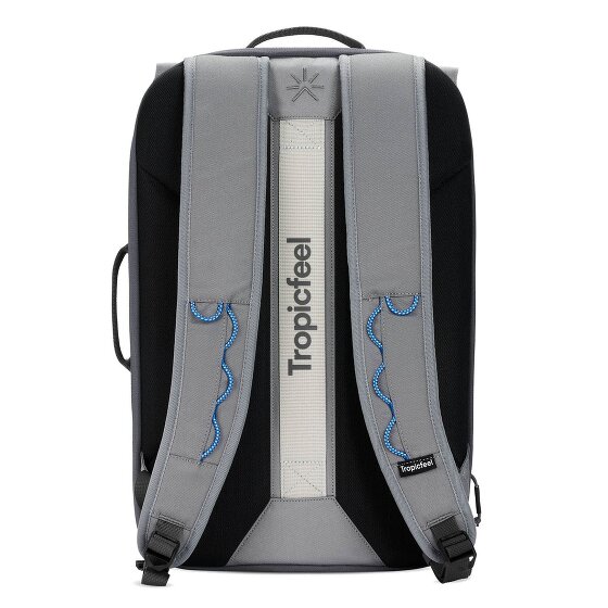 Tropicfeel Nook Reiserucksack 44 cm
