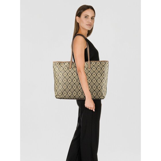 Guess Sophia Shopper Tasche 48 cm