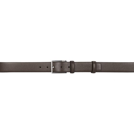 Joop! Gürtel Leder