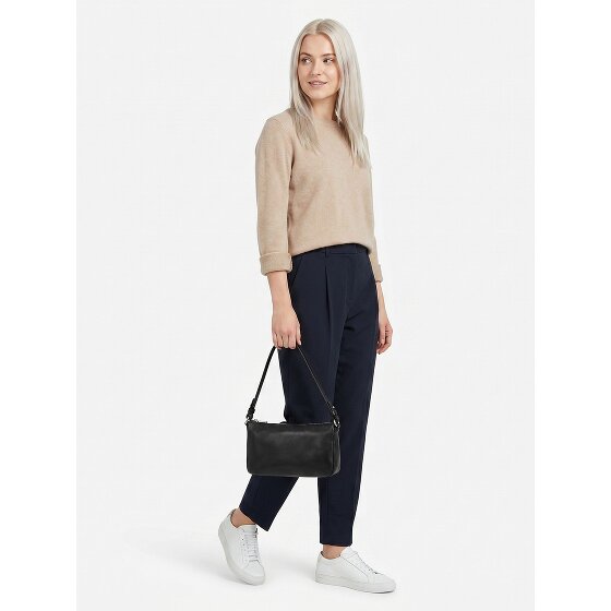 Liebeskind Ryker Schultertasche Leder 23.5 cm