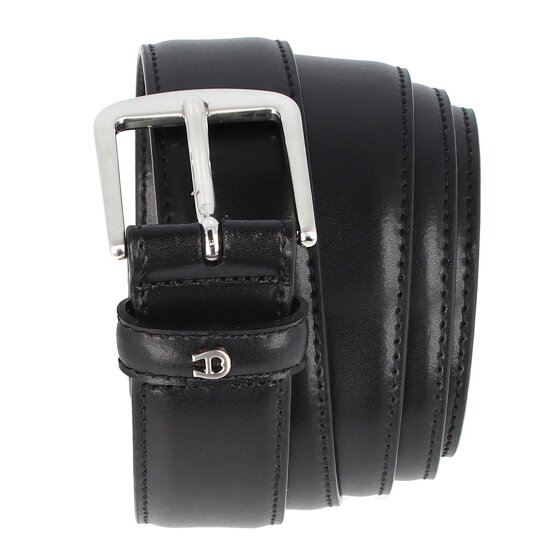 AIGNER Business Gürtel Leder AIGNER Business Gürtel Leder