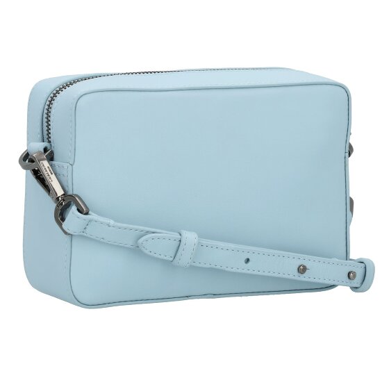 Liebeskind Hilla Umhängetasche Leder 20 cm