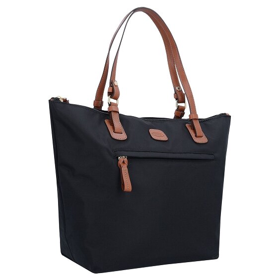 Bric's X-Bag Shopper Tasche 25 cm Bric's X-Bag Shopper Tasche 25 cm