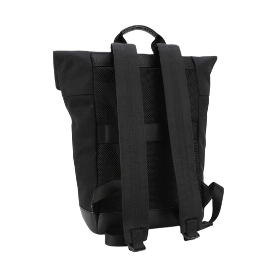 Joop! Cascia Daypack 45 cm Laptopfach