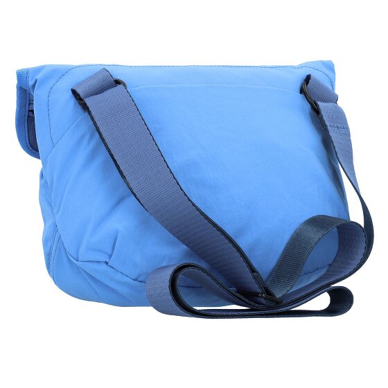 Bellroy Cinch Messenger 26 cm