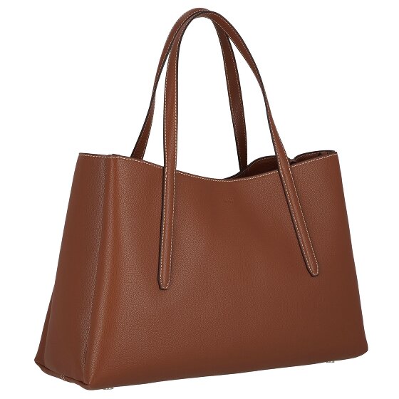 Boss Anett Shopper Tasche 48 cm