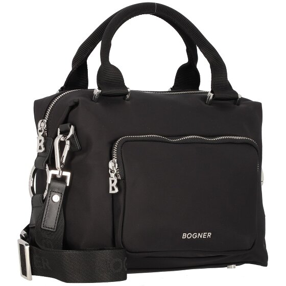Bogner Klosters Sofie Handtasche 25 cm Bogner Klosters Sofie Handtasche 25 cm