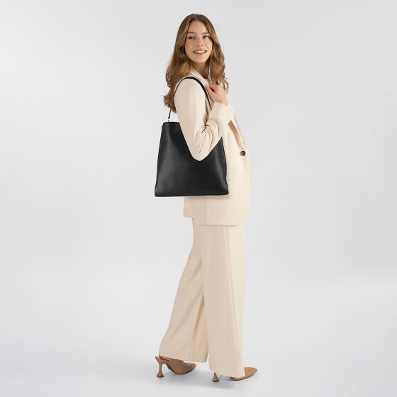 Hugo Freesia Shopper Tasche 35 cm