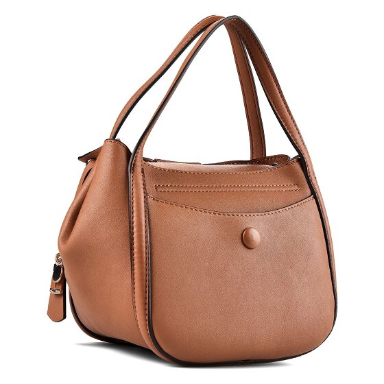 Guess Coleen Handtasche 27 cm