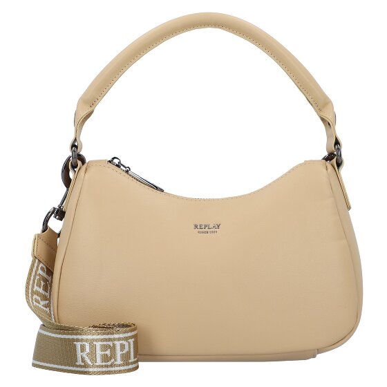 Replay Handtasche 25.5 cm