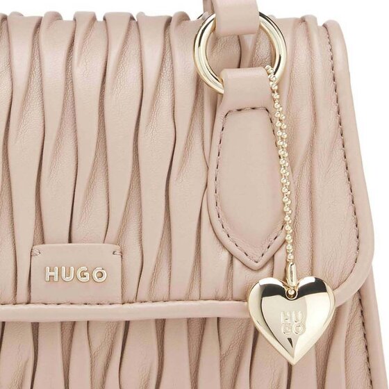 Hugo Clioh Mini Bag Handtasche 14 cm