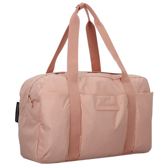 Horizn Studios Shibuya Weekender Reisetasche 49 cm
