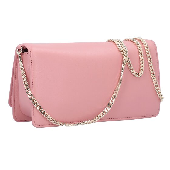 Tommy Hilfiger TH Refined Umhängetasche 23.5 cm