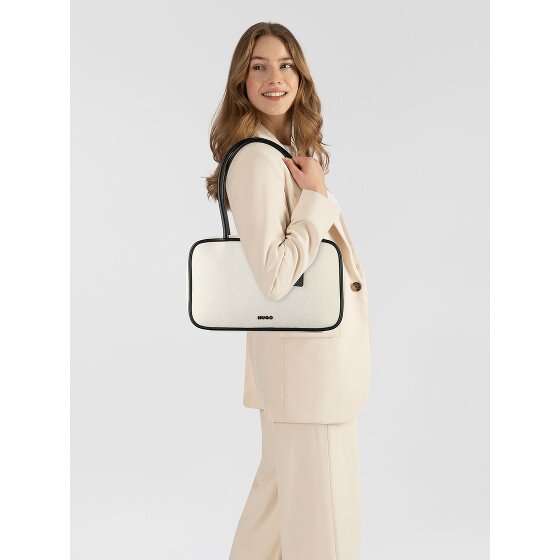 Hugo Jodi Schultertasche 32 cm