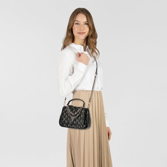 Guess Giully II Handtasche 24 cm Guess Giully II Handtasche 24 cm