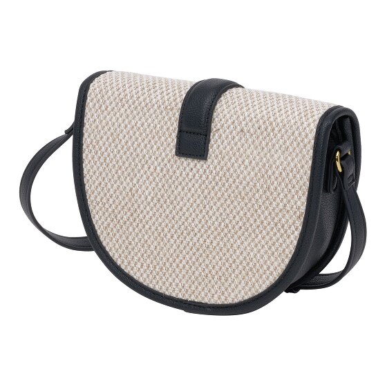 Cavalli Class Marina Umhängetasche 22.5 cm Cavalli Class Marina Umhängetasche 22.5 cm