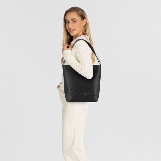 Marc O'Polo Vanja Schultertasche 30 cm