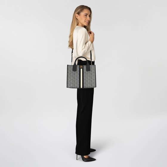 DKNY Carol Handtasche 33 cm
