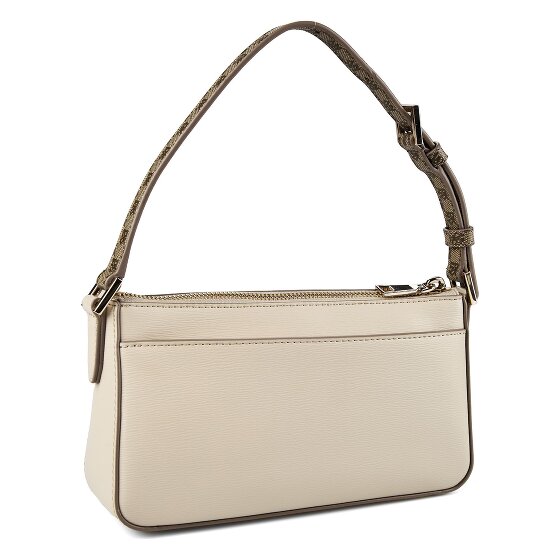 DKNY Bryant Handtasche 22 cm