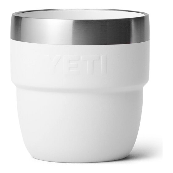 Yeti Rambler Tassen Set 2 tlg.