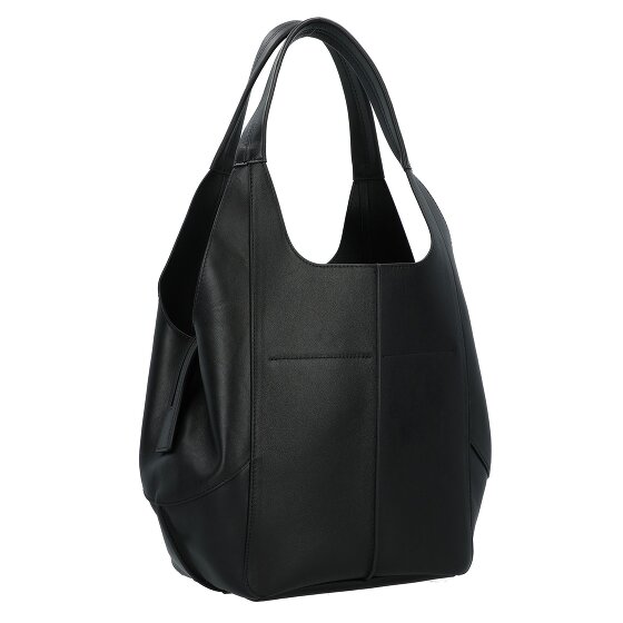 Liebeskind Lilly Schultertasche Leder 32 cm