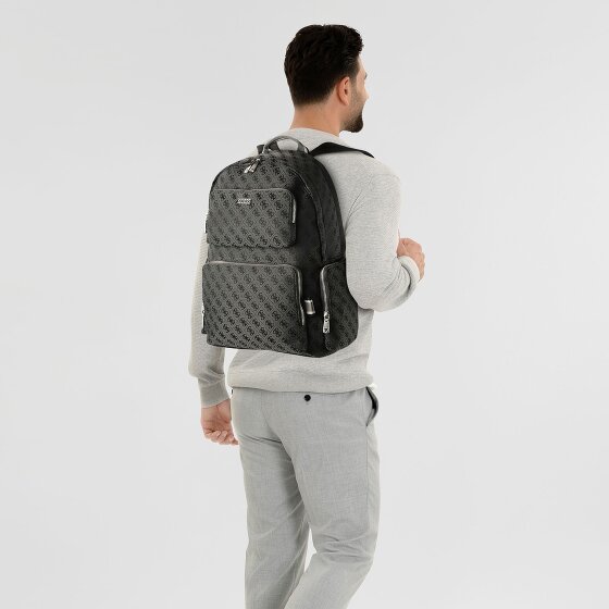 Guess Boston Daypack 42 cm