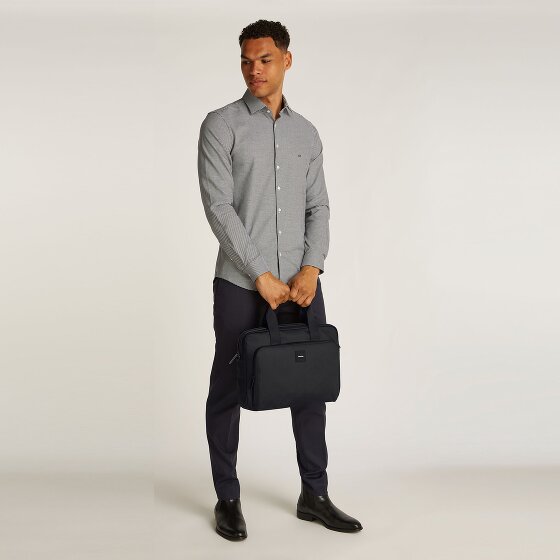 Calvin Klein CK Essential Laptoptasche 38 cm Calvin Klein CK Essential Laptoptasche 38 cm