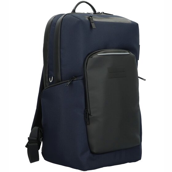 Porsche Design Urban Eco M2 Rucksack 48 cm Laptopfach