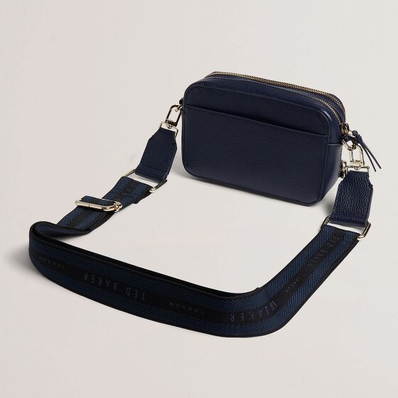 Ted Baker Stunna Umhängetasche Leder 17 cm