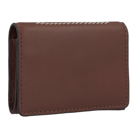 Fossil Westover Geldbörse Leder 10 cm
