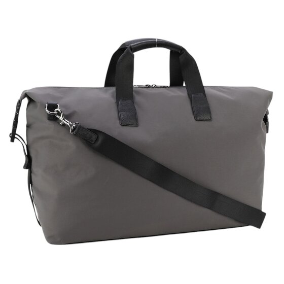 Joop! Narni Weekender Reisetasche 50 cm