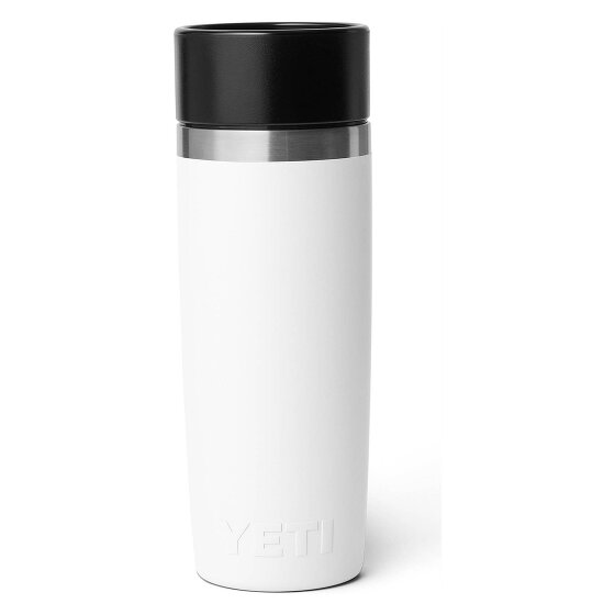 Yeti Rambler Trinkbecher 473 ml