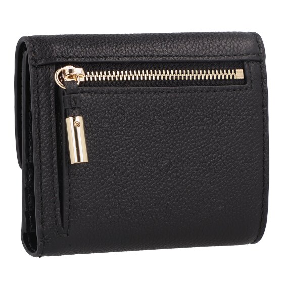 Furla Goccia Geldbörse Leder 11 cm