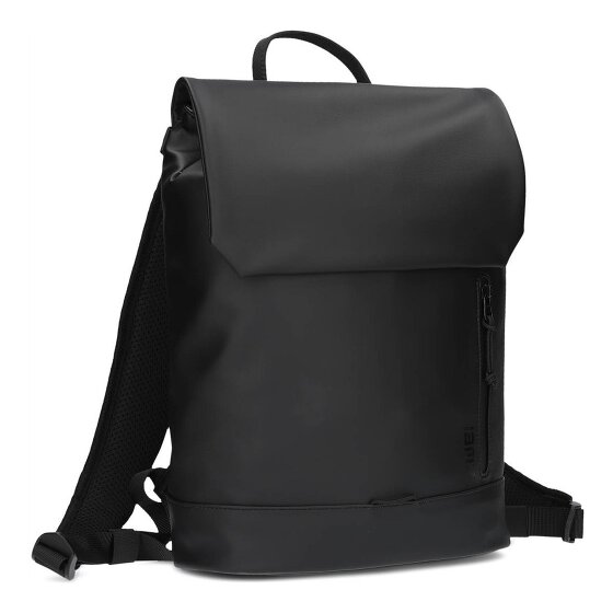 Zwei Cargo Daypack 37 cm Laptopfach