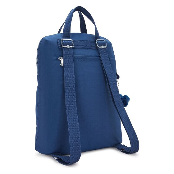 Kipling Basic Kazuki Daypack 40 cm Laptopfach