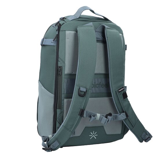 Tropicfeel Nest Daypack 47 cm