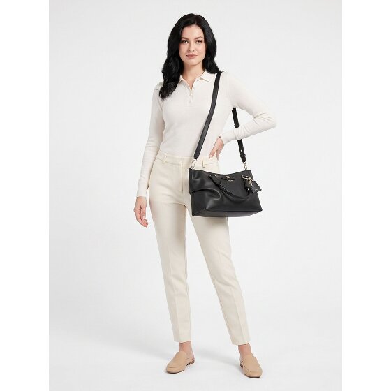 Guess Suzy Schultertasche 44 cm