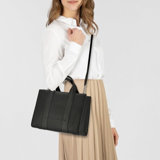 Karl Lagerfeld Rsg Shopper Tasche 26 cm
