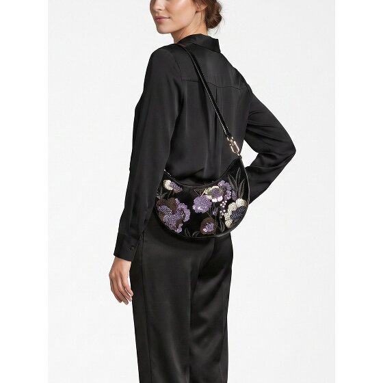 Guess Tasmin Schultertasche 21 cm