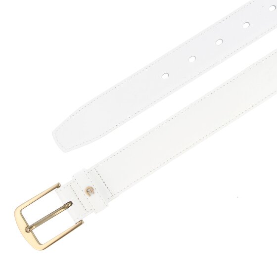 AIGNER Business Gürtel Leder AIGNER Business Gürtel Leder