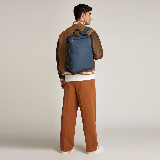 Tommy Hilfiger Daypack 28.5 cm Laptopfach Tommy Hilfiger Daypack 28.5 cm Laptopfach